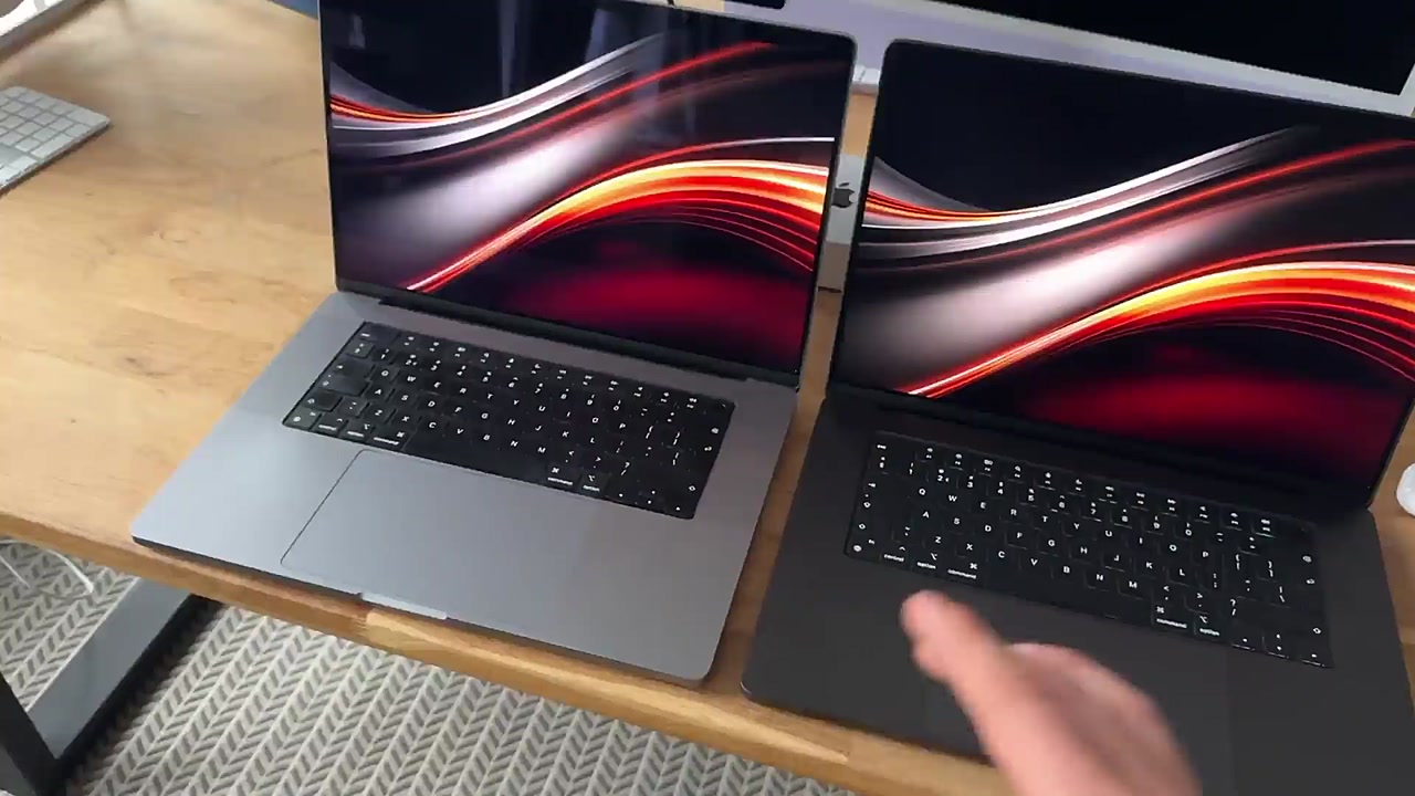 Video thumbnail