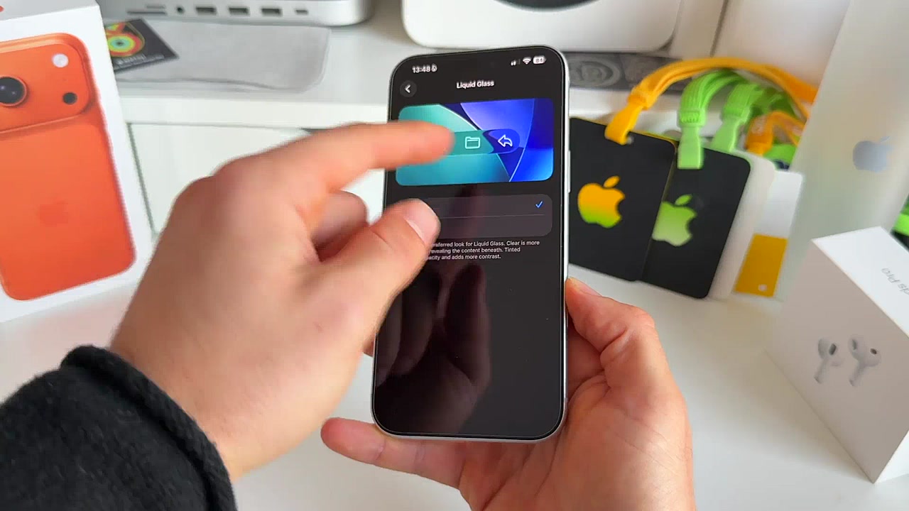 Video thumbnail