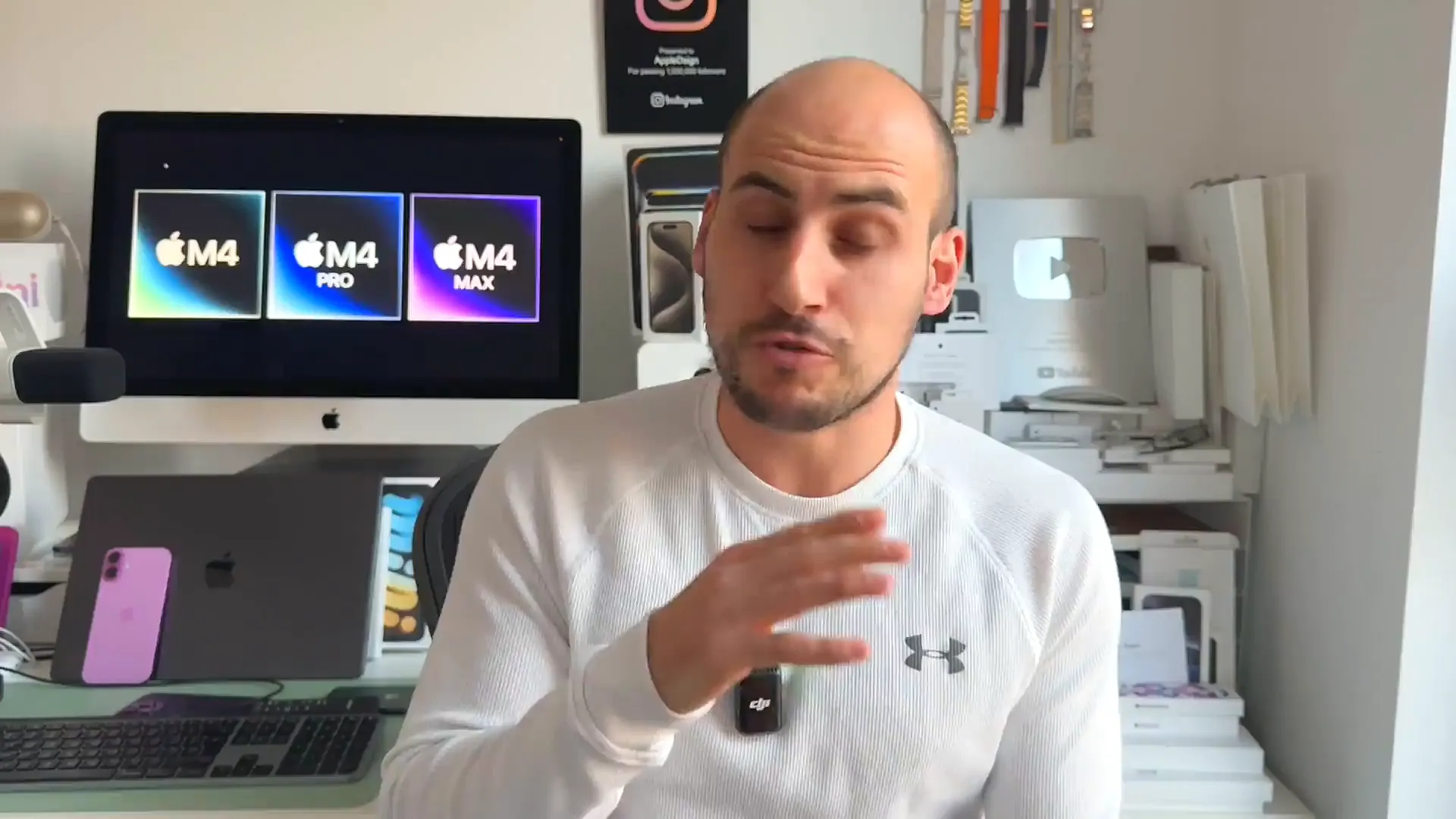 Video thumbnail