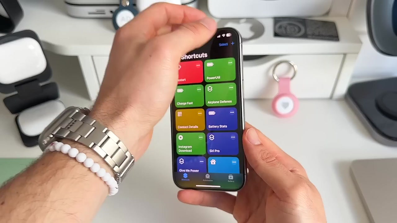 Video thumbnail