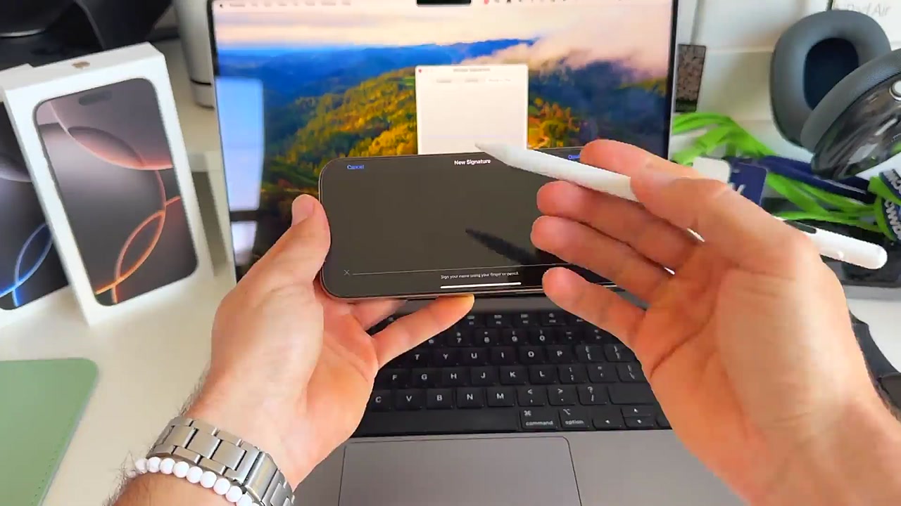 Video thumbnail