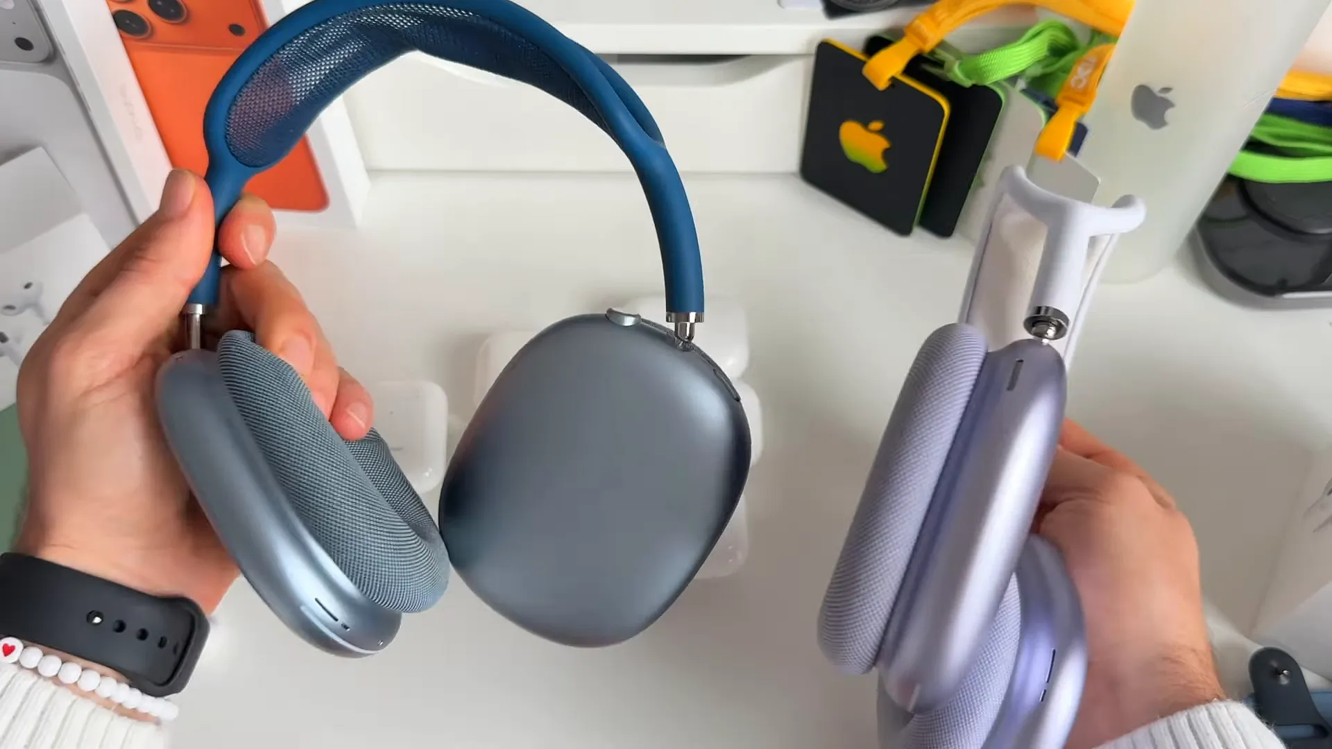 Video thumbnail