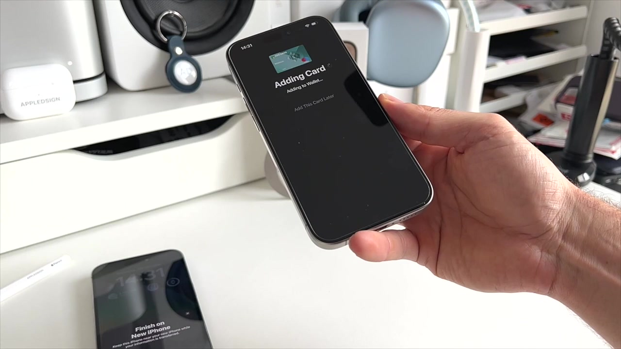 Video thumbnail