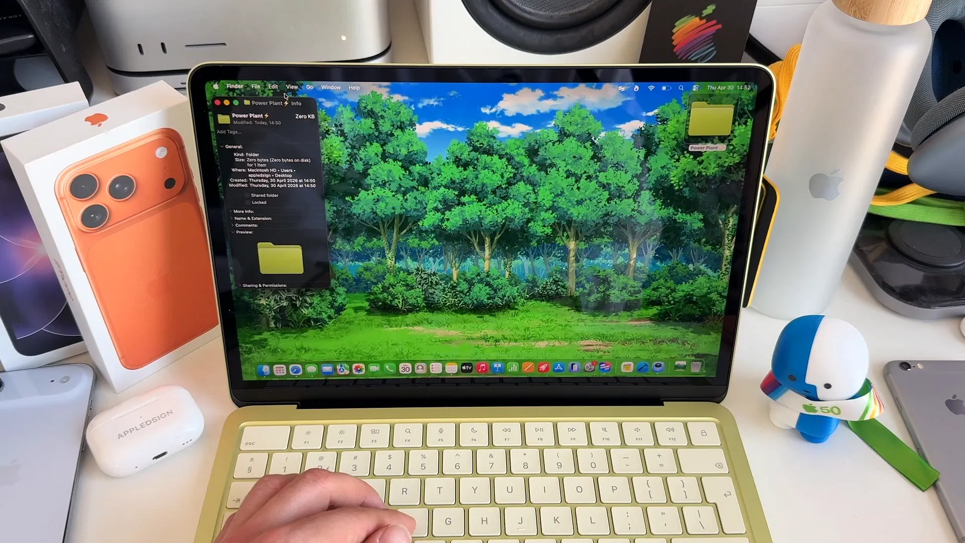 Video thumbnail