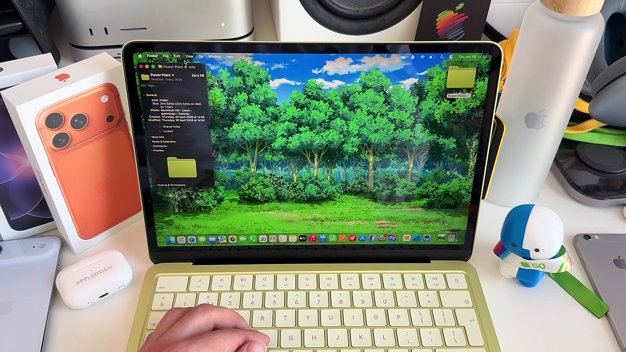 Video thumbnail