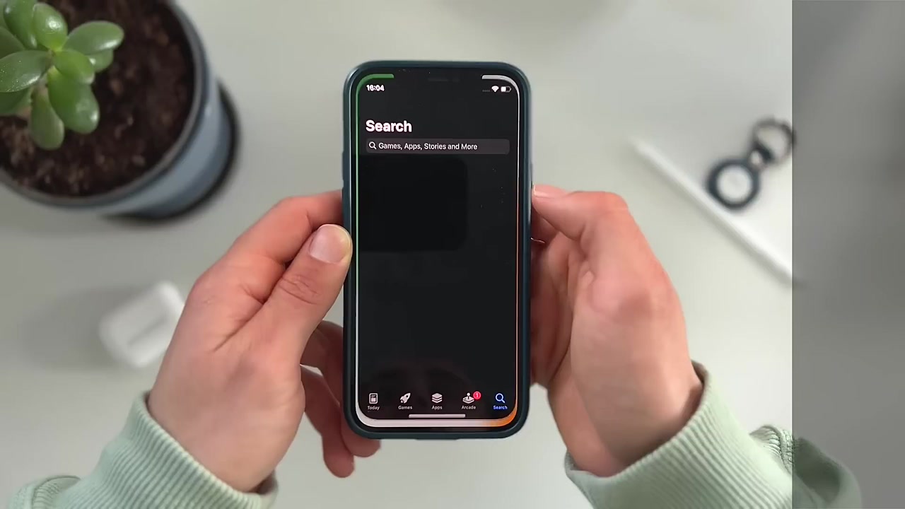 Video thumbnail