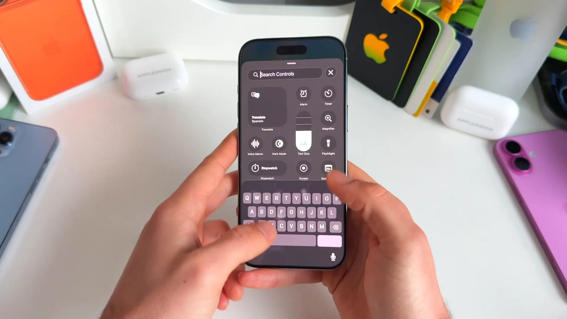 Video thumbnail