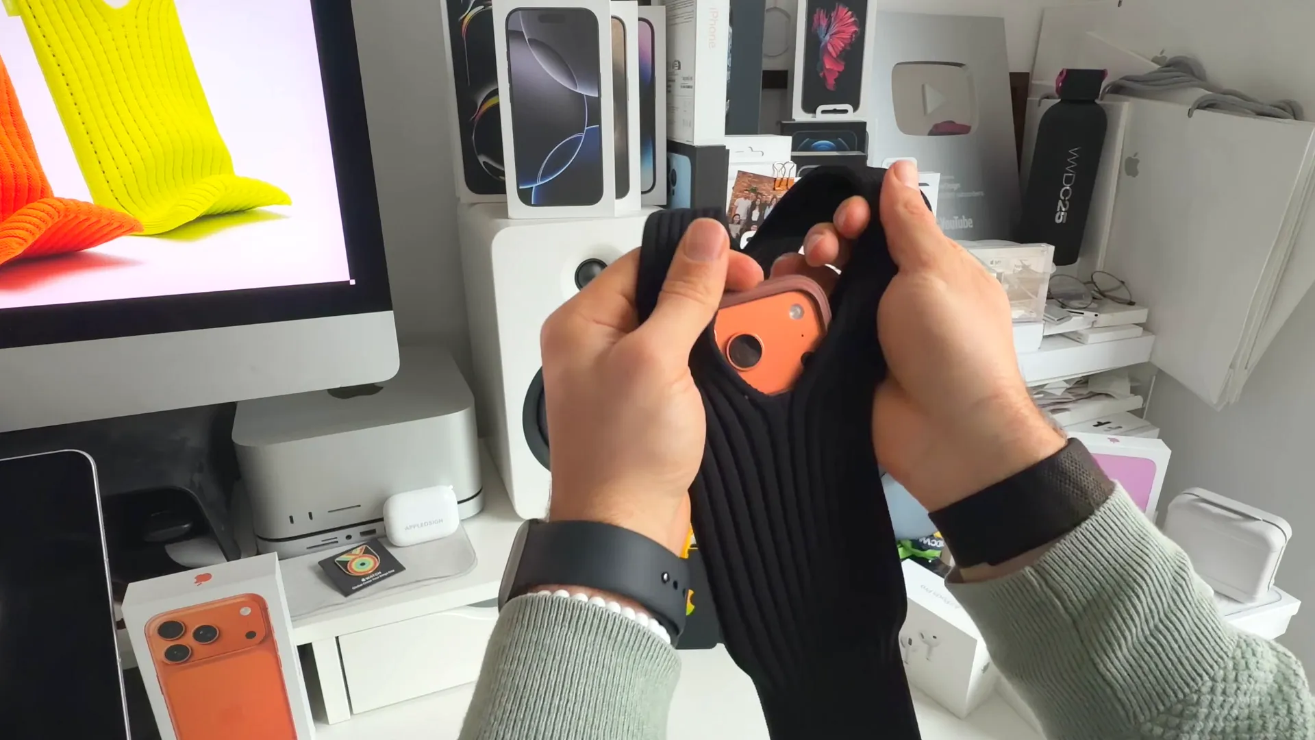 Video thumbnail