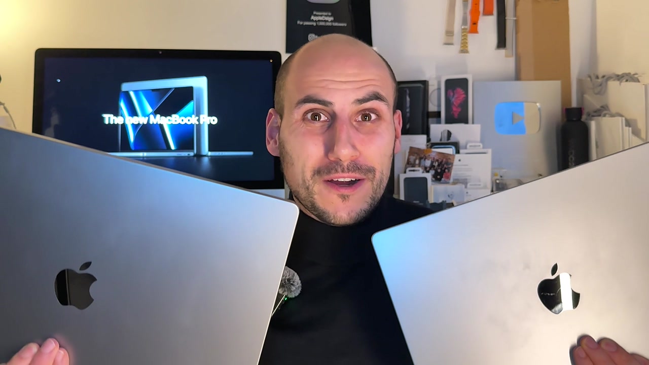 Video thumbnail