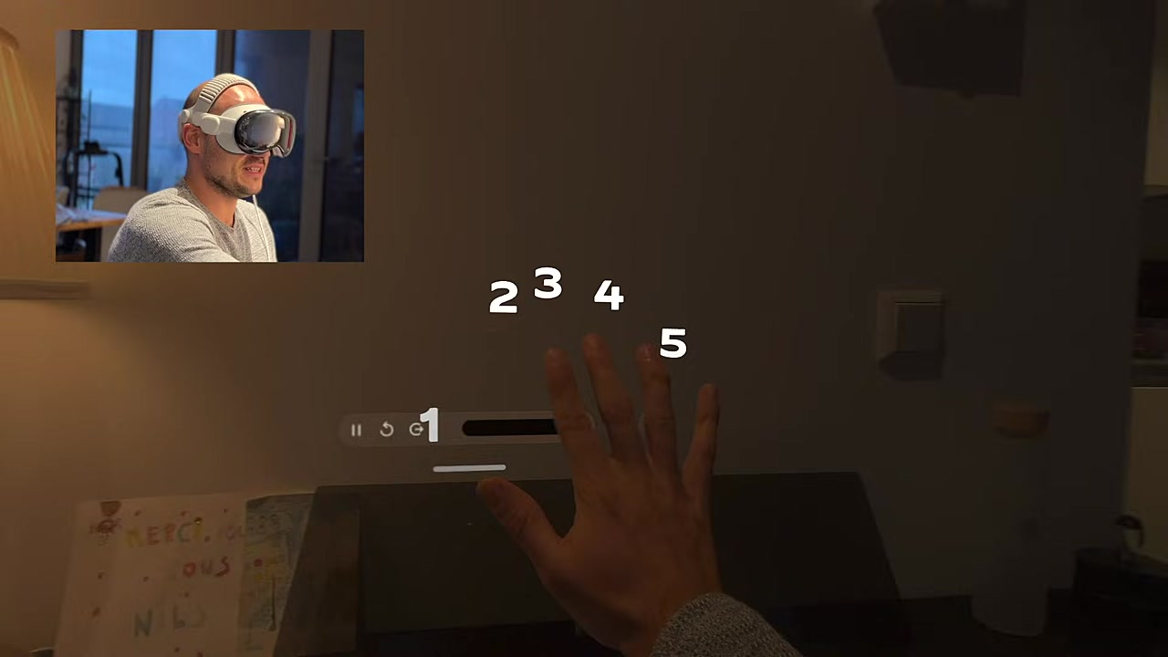 Video thumbnail