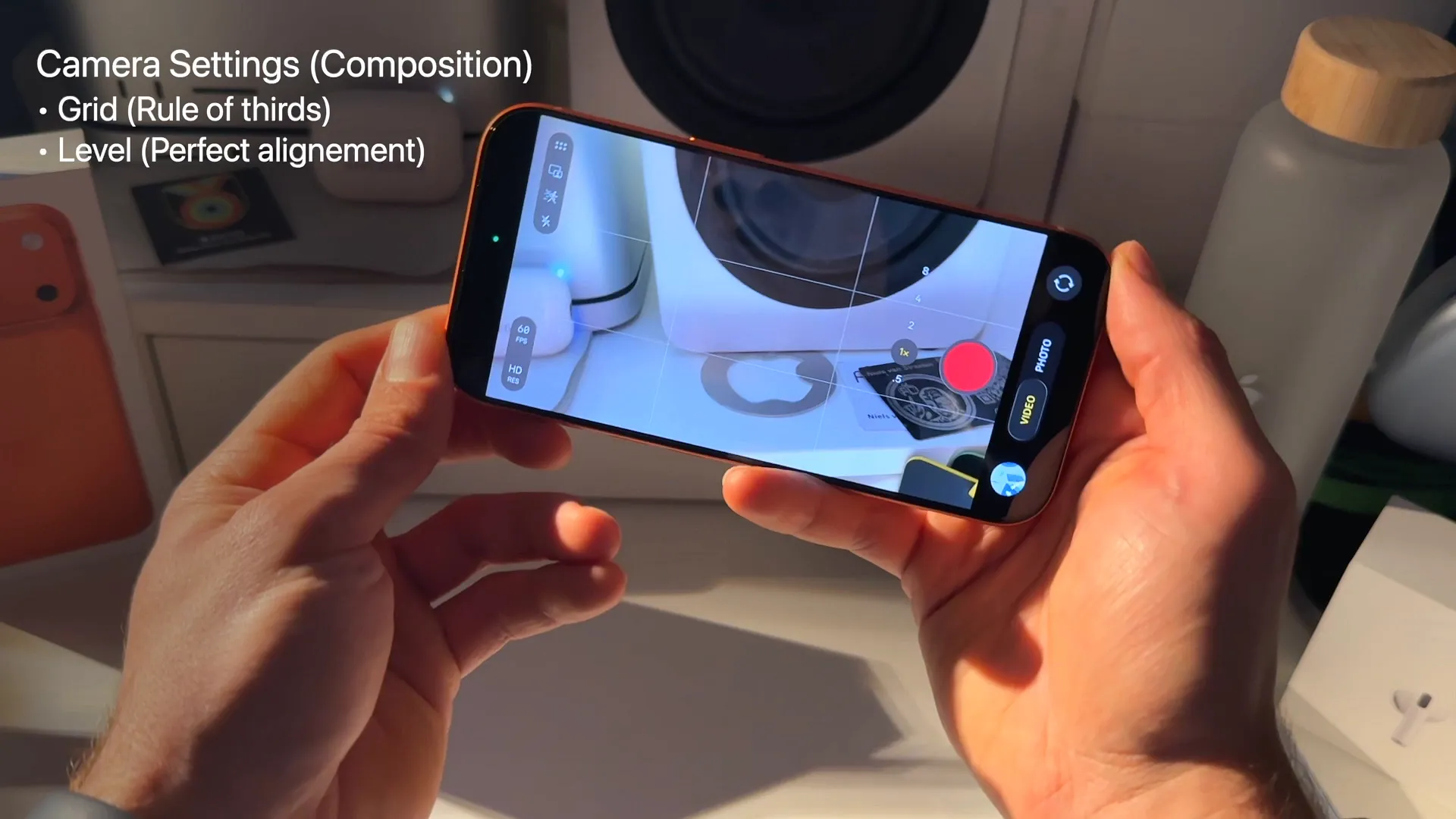 Video thumbnail
