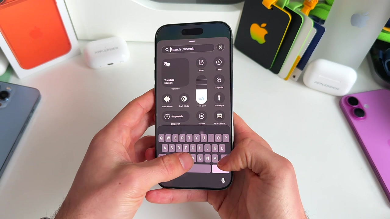 Video thumbnail