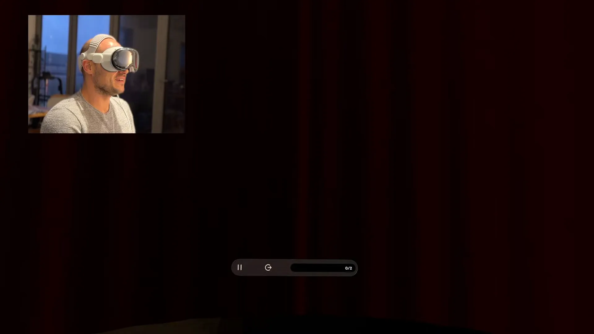 Video thumbnail