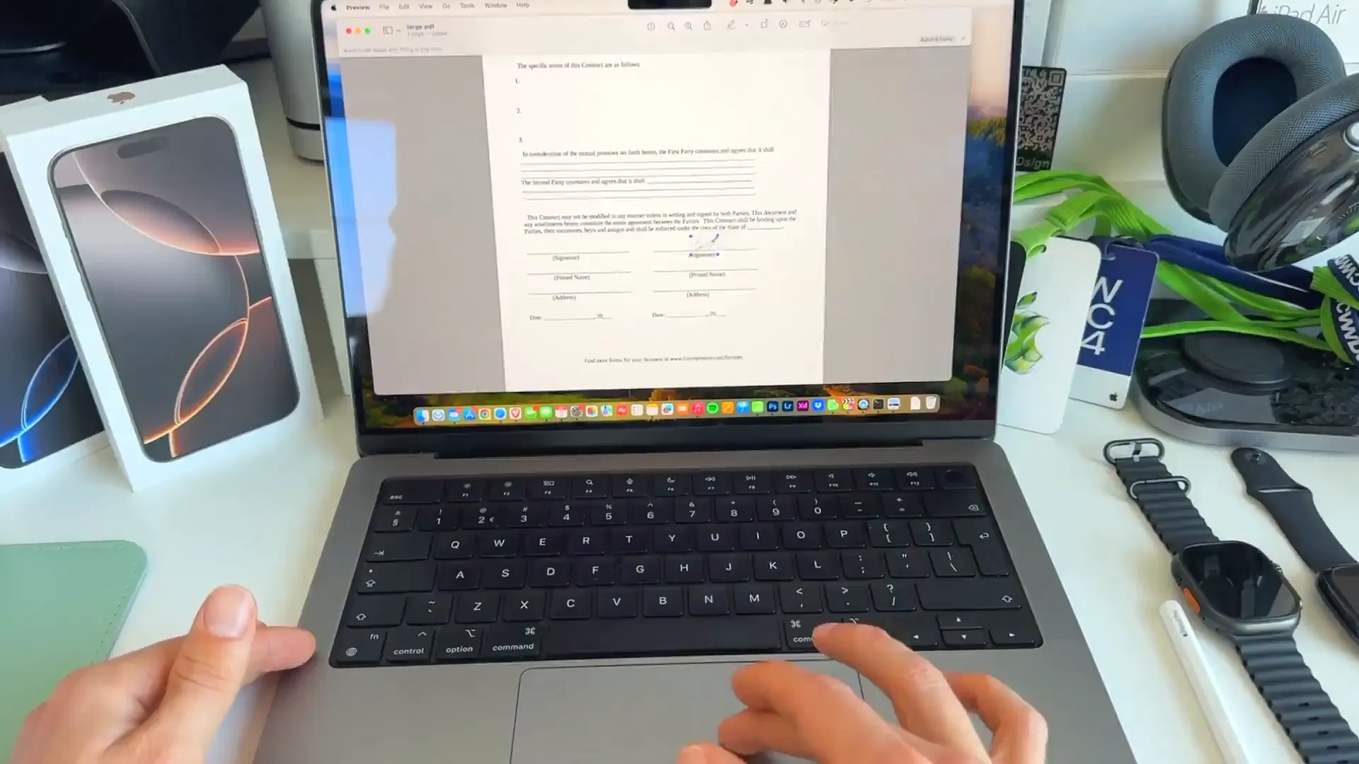Video thumbnail