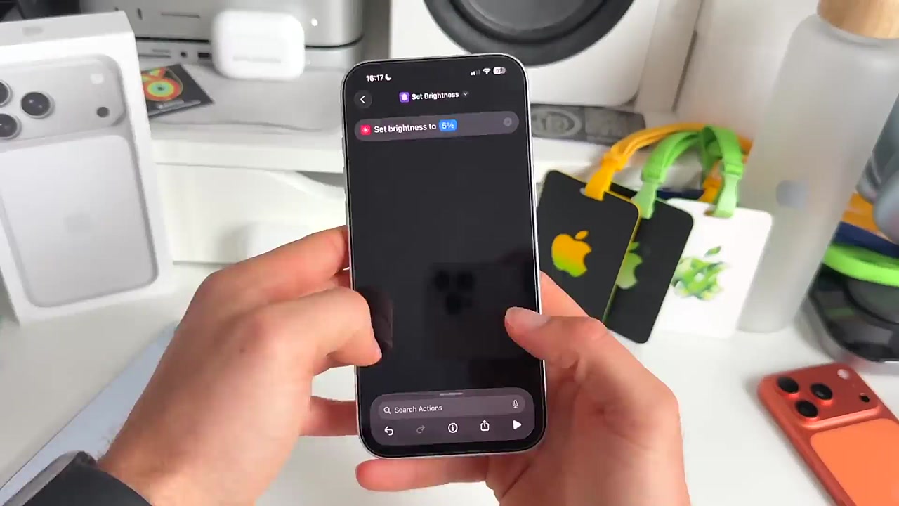 Video thumbnail