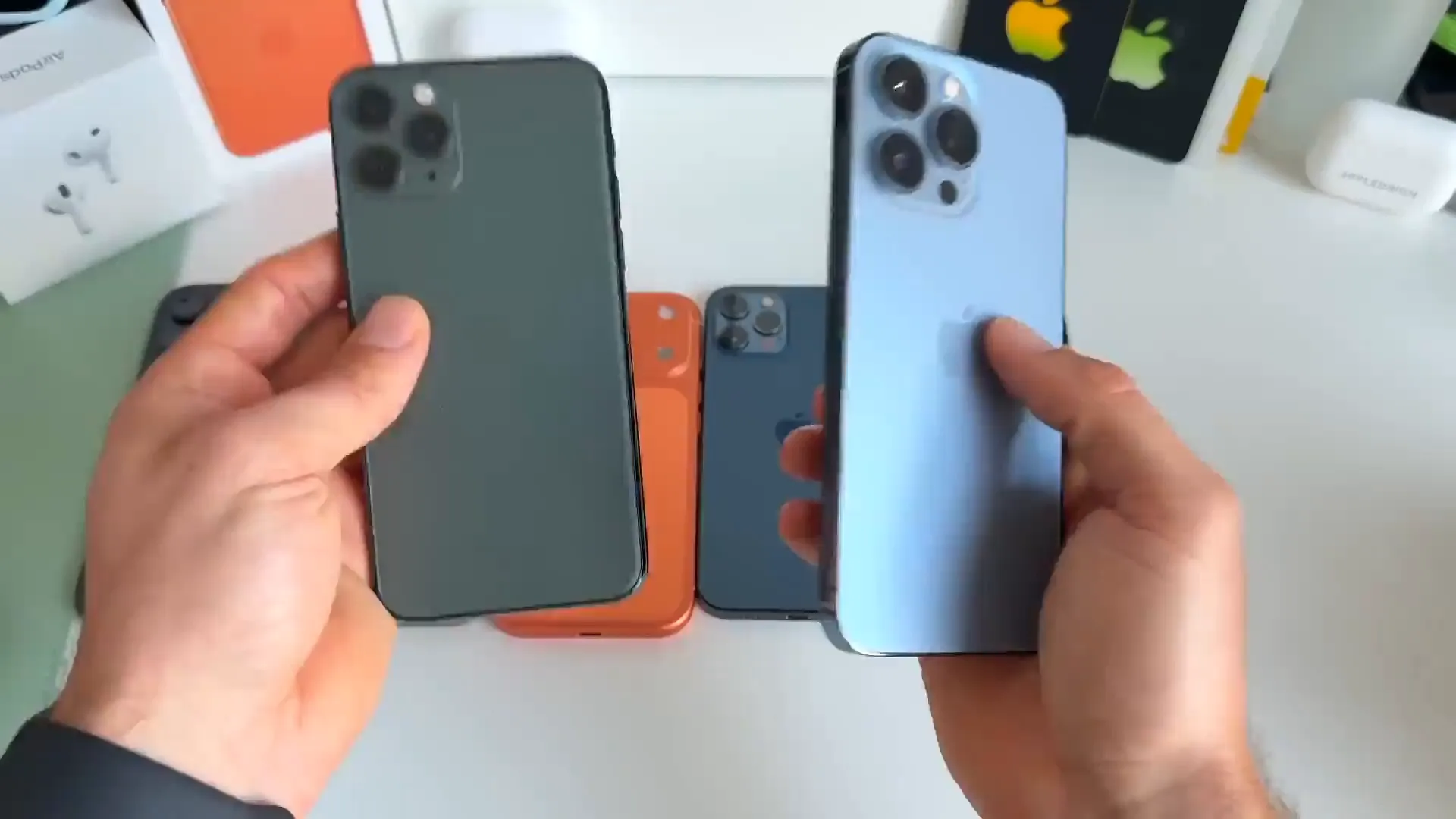 Video thumbnail