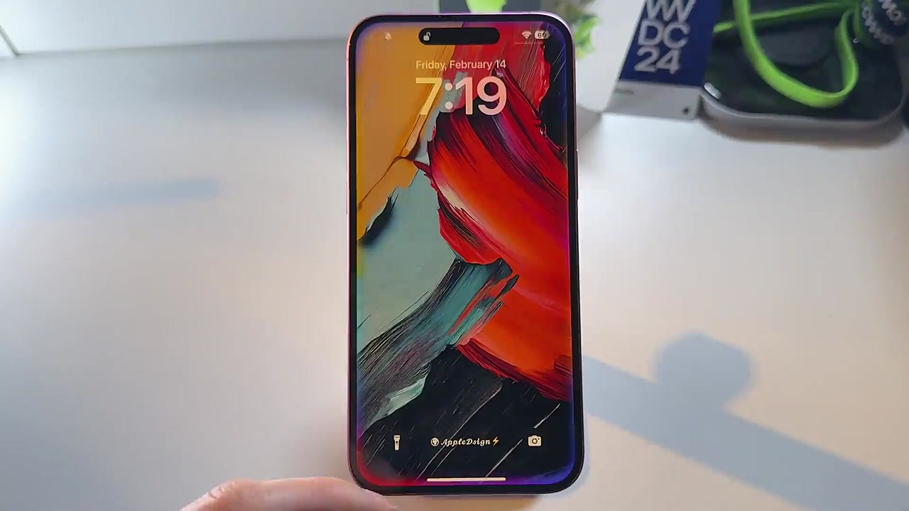Video thumbnail