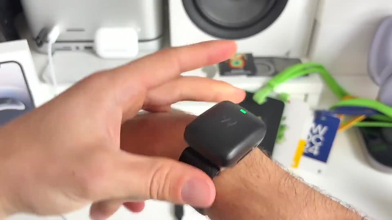 Video thumbnail