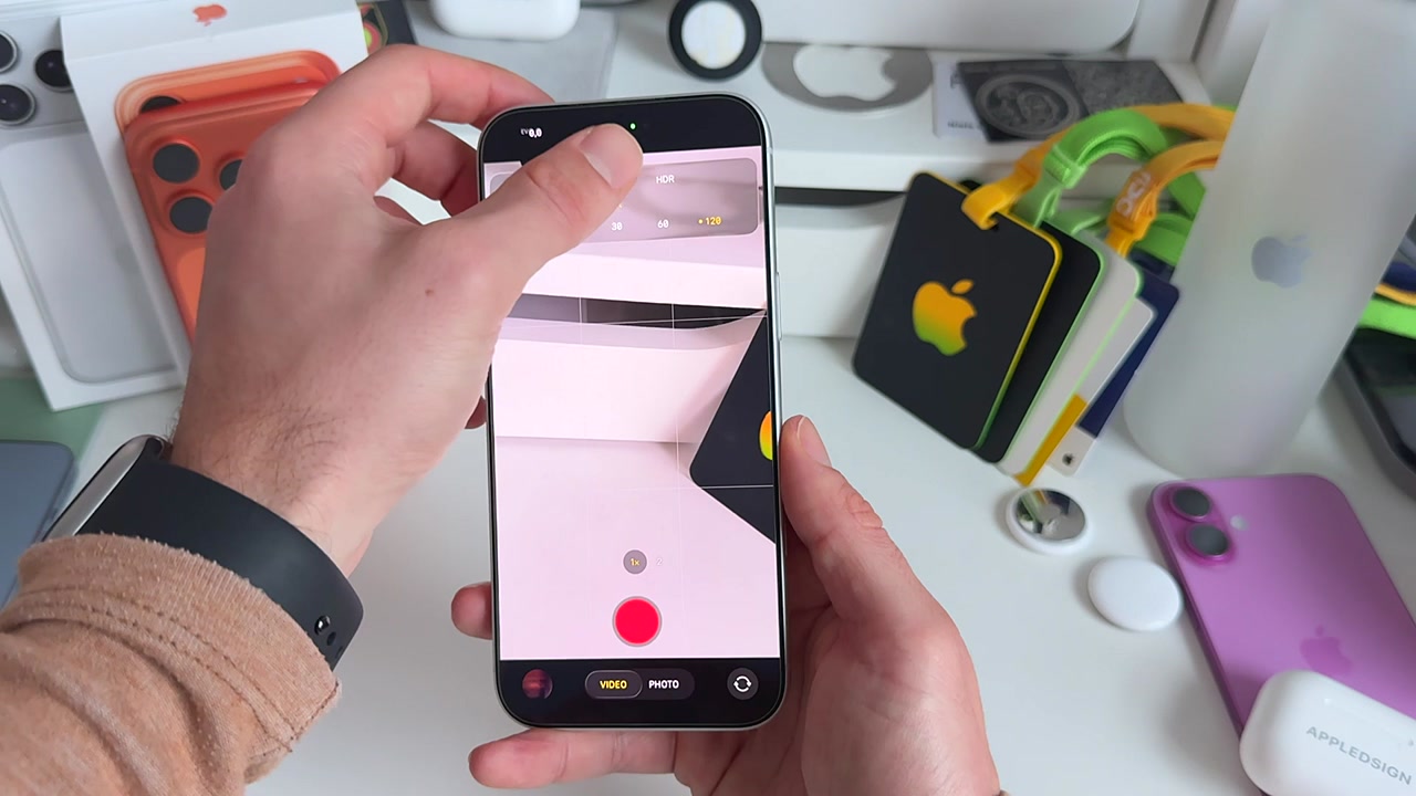 Video thumbnail
