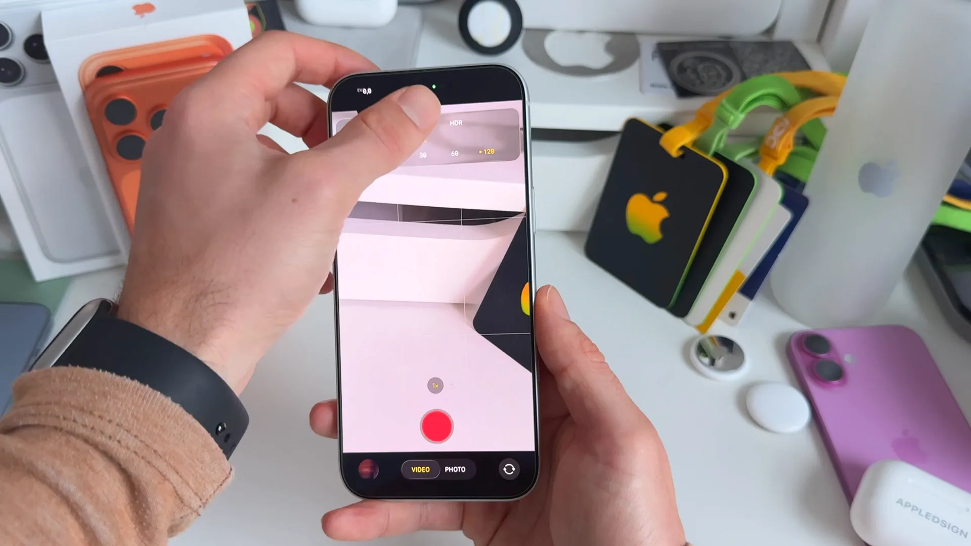 Video thumbnail
