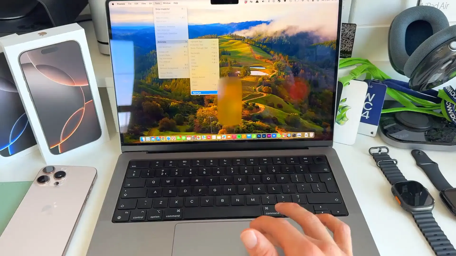 Video thumbnail