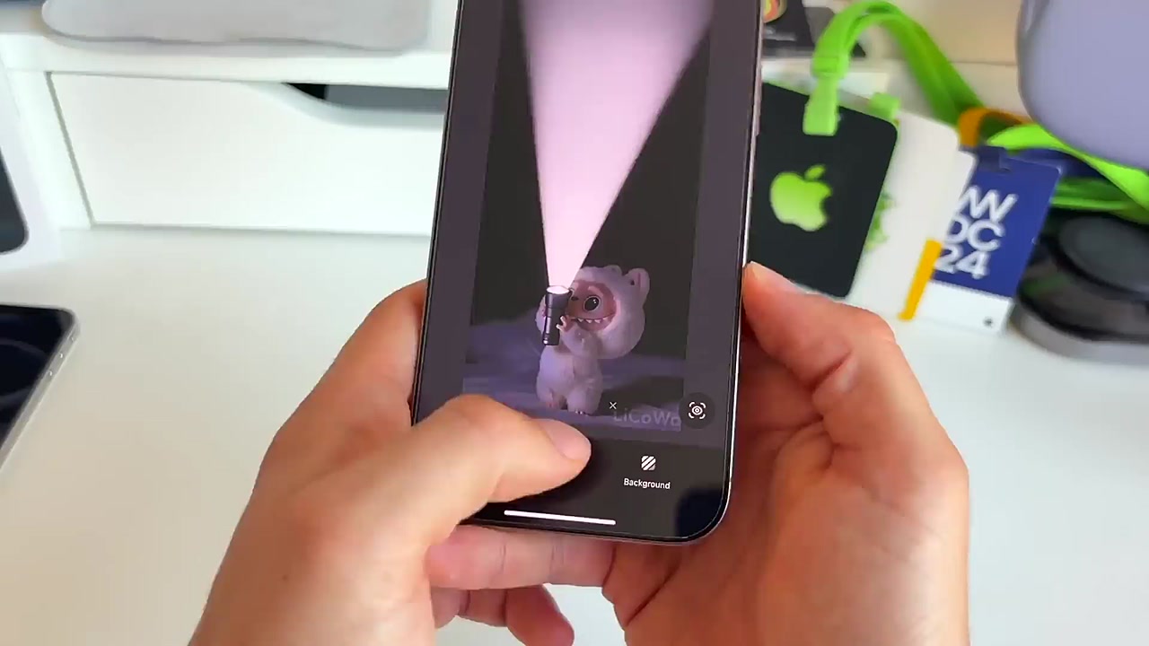Video thumbnail