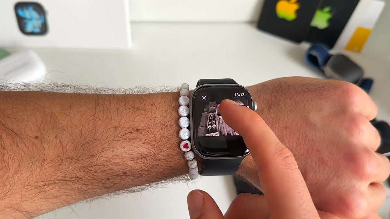 Video thumbnail