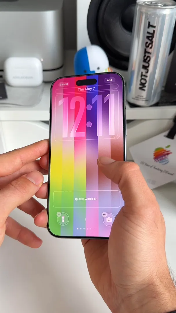 Video thumbnail