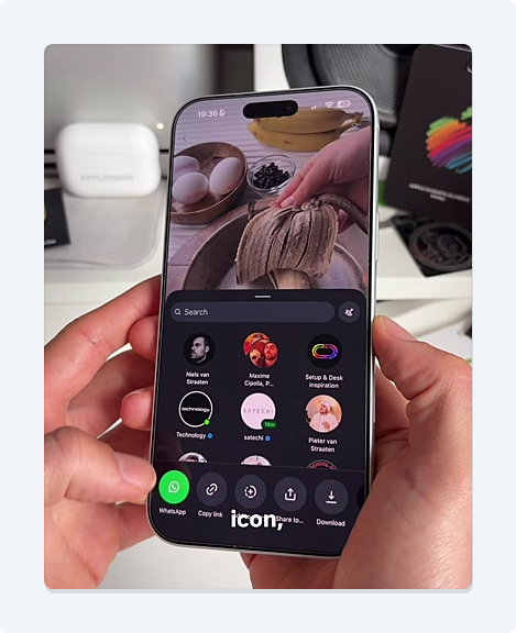 Video thumbnail