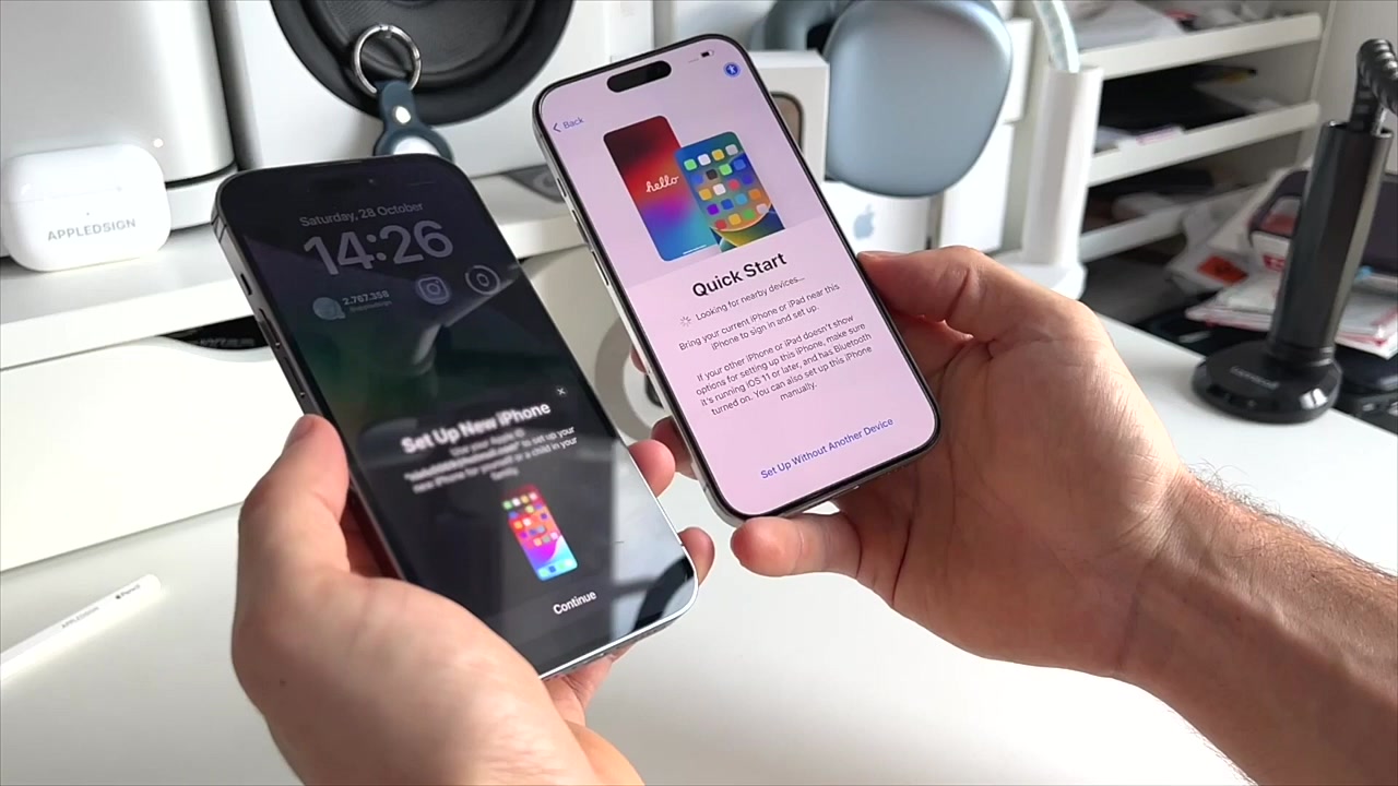Video thumbnail