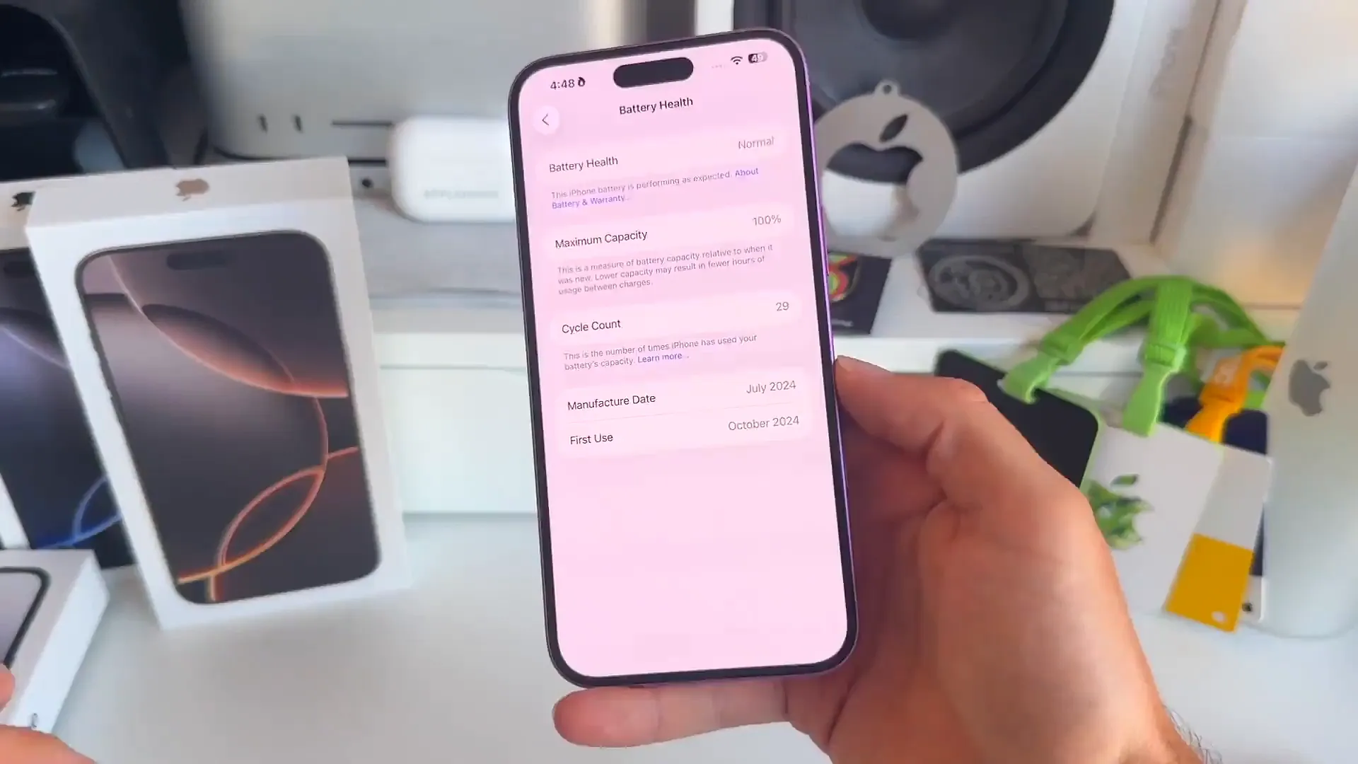 Video thumbnail