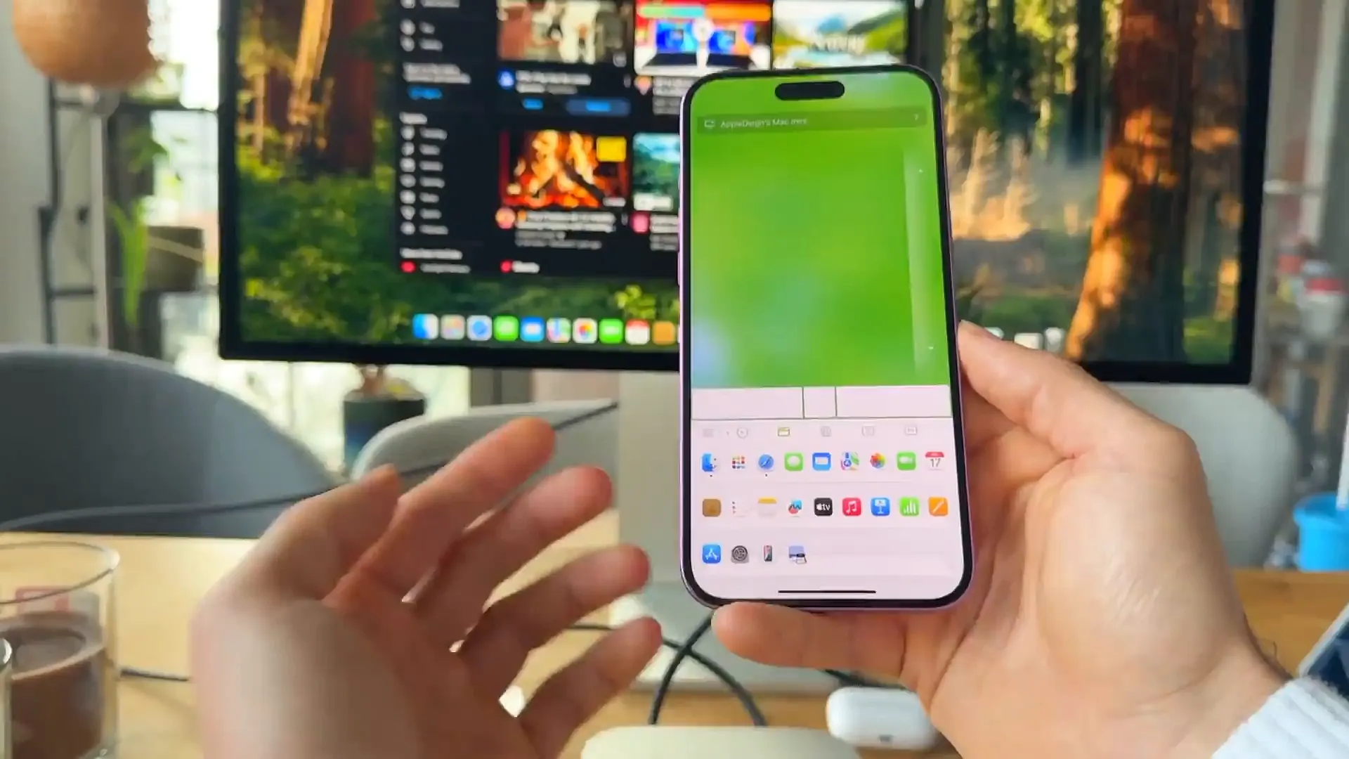 Video thumbnail