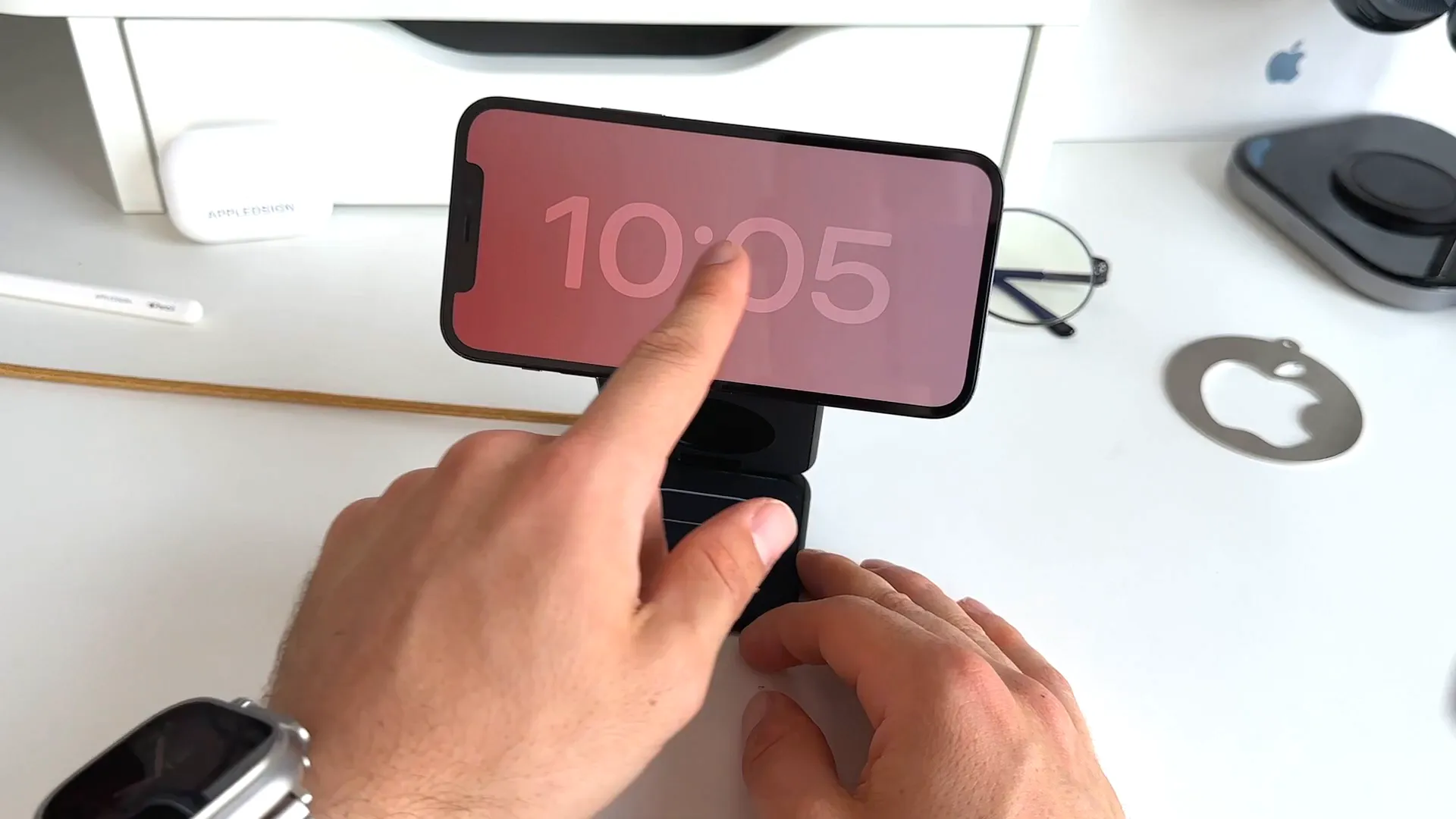 Video thumbnail