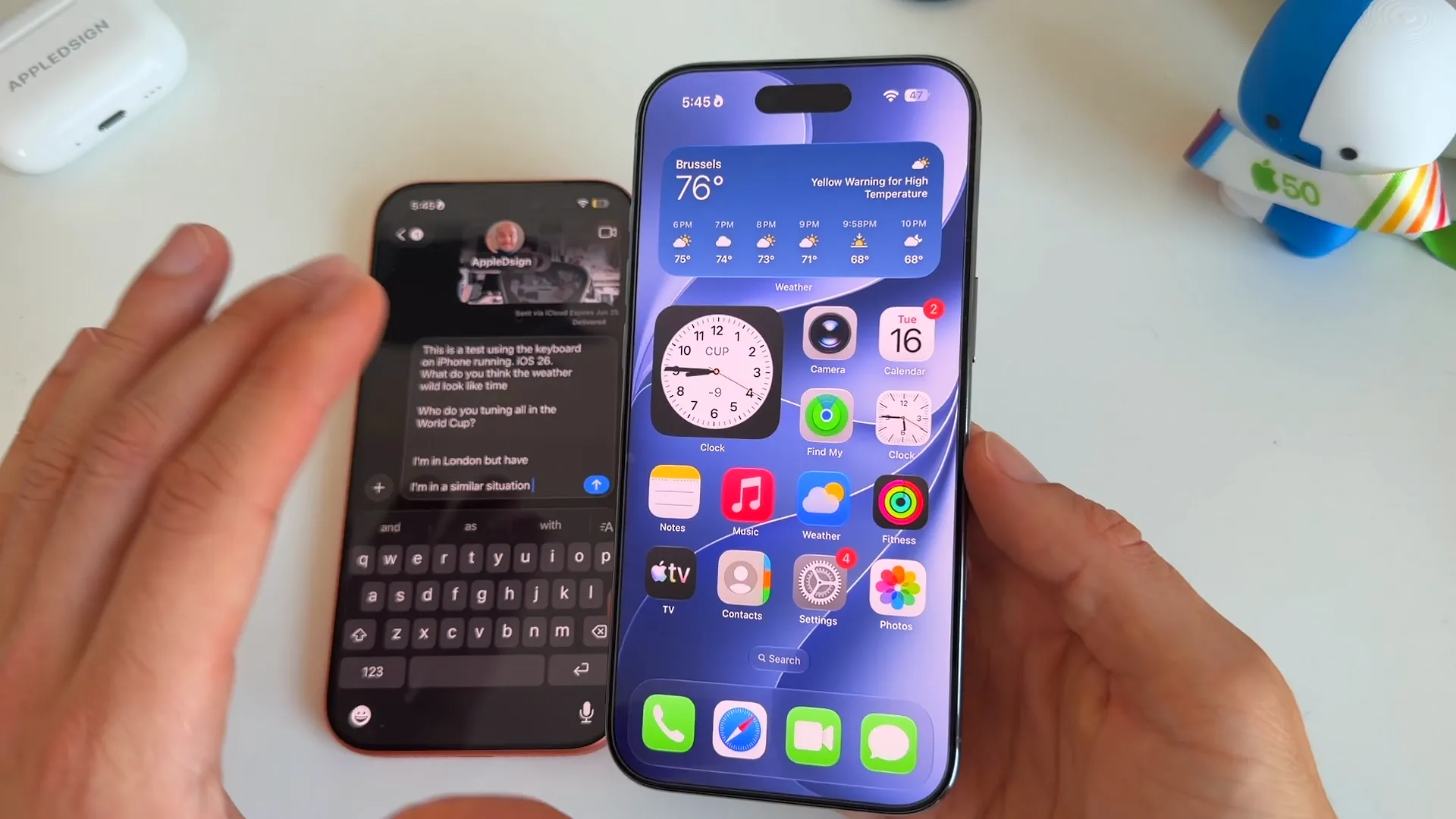 Video thumbnail