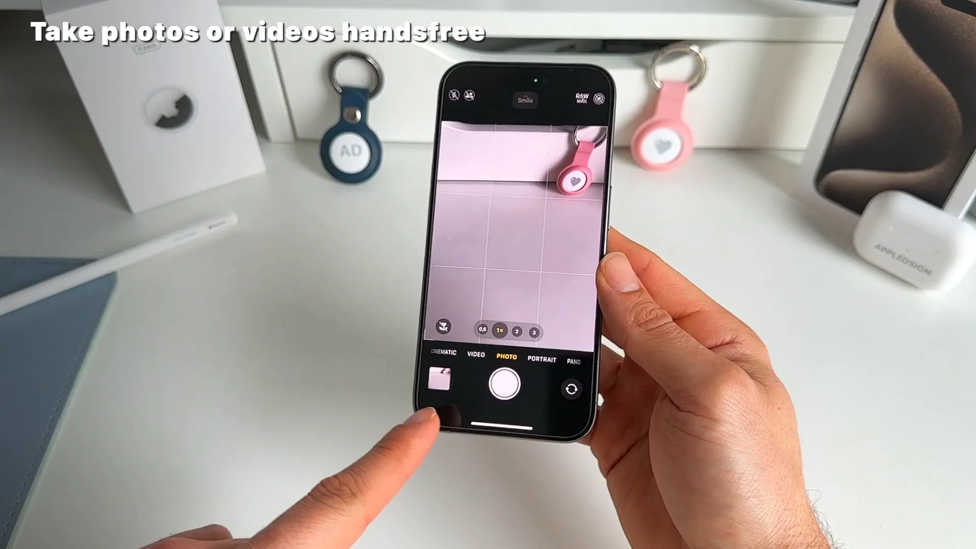 Video thumbnail