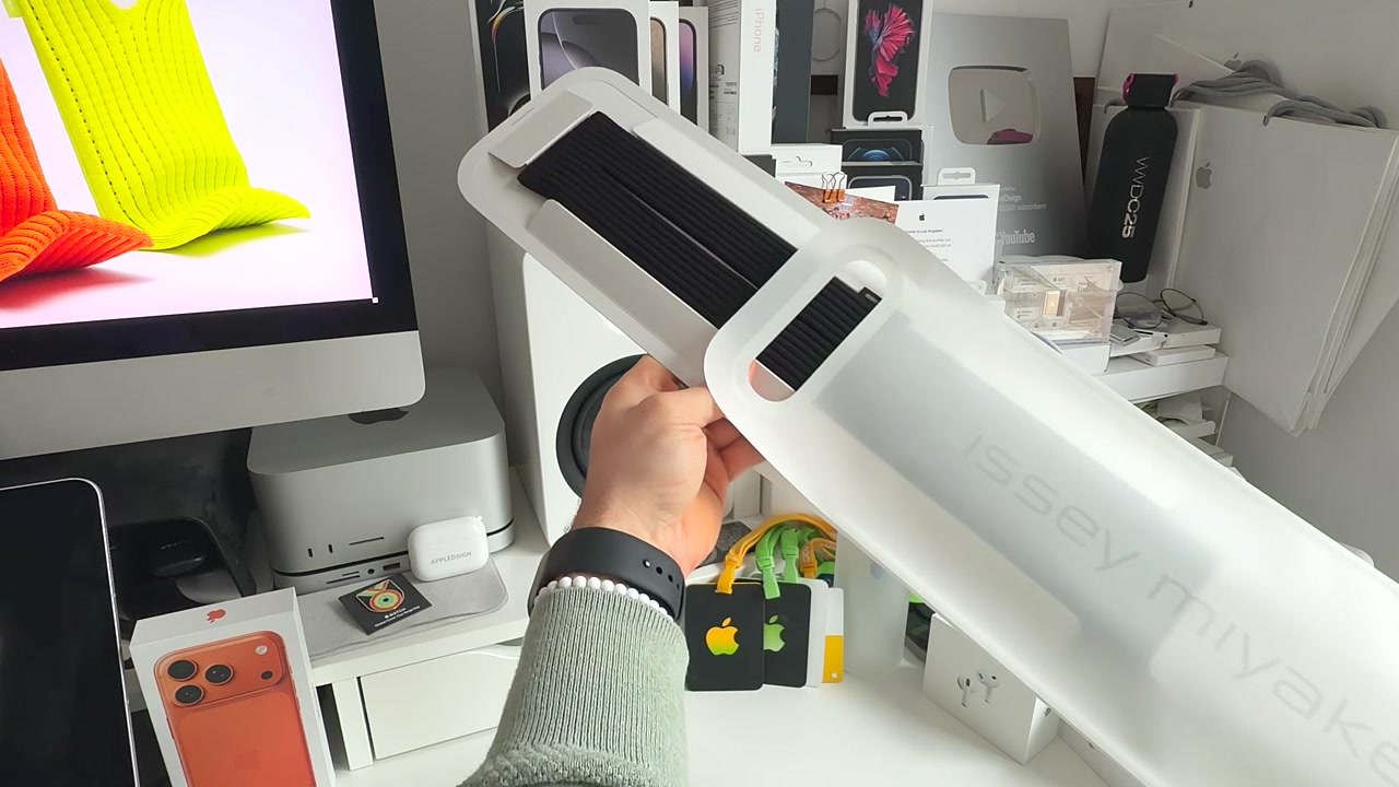 Video thumbnail