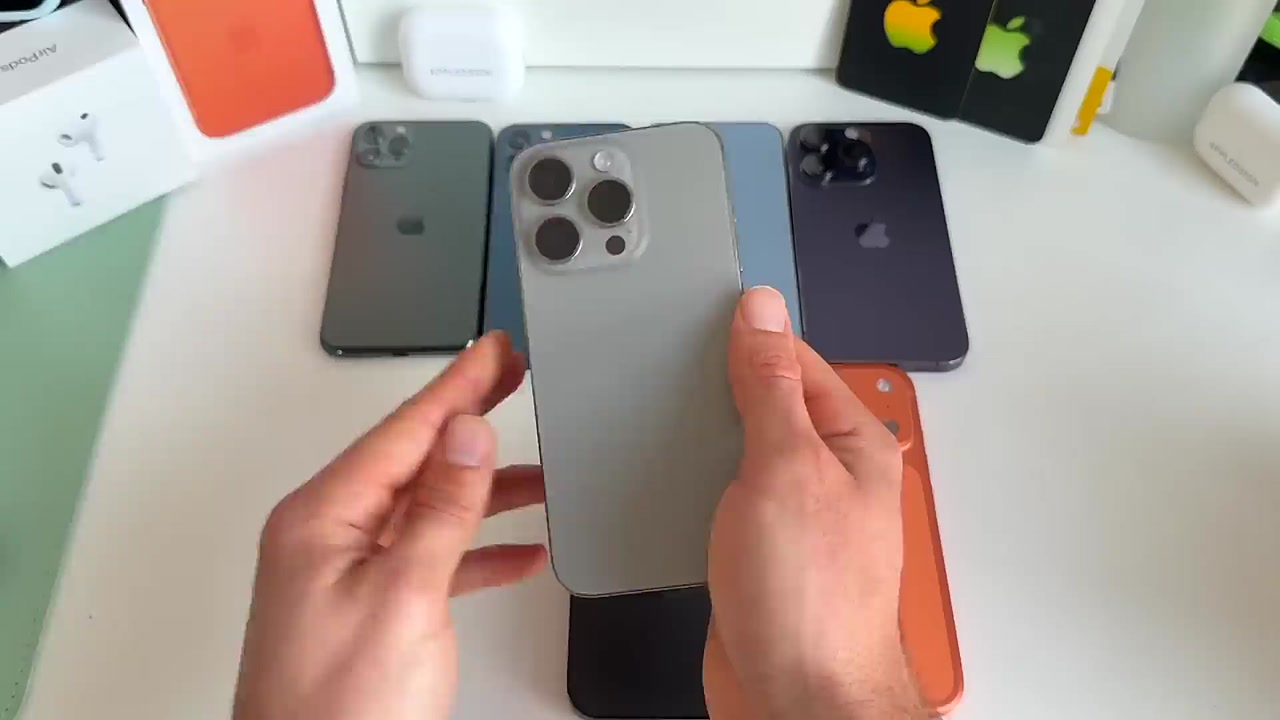 Video thumbnail