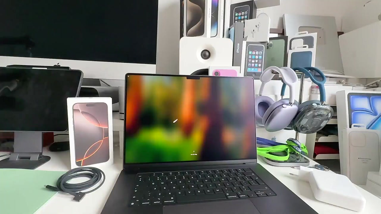 Video thumbnail