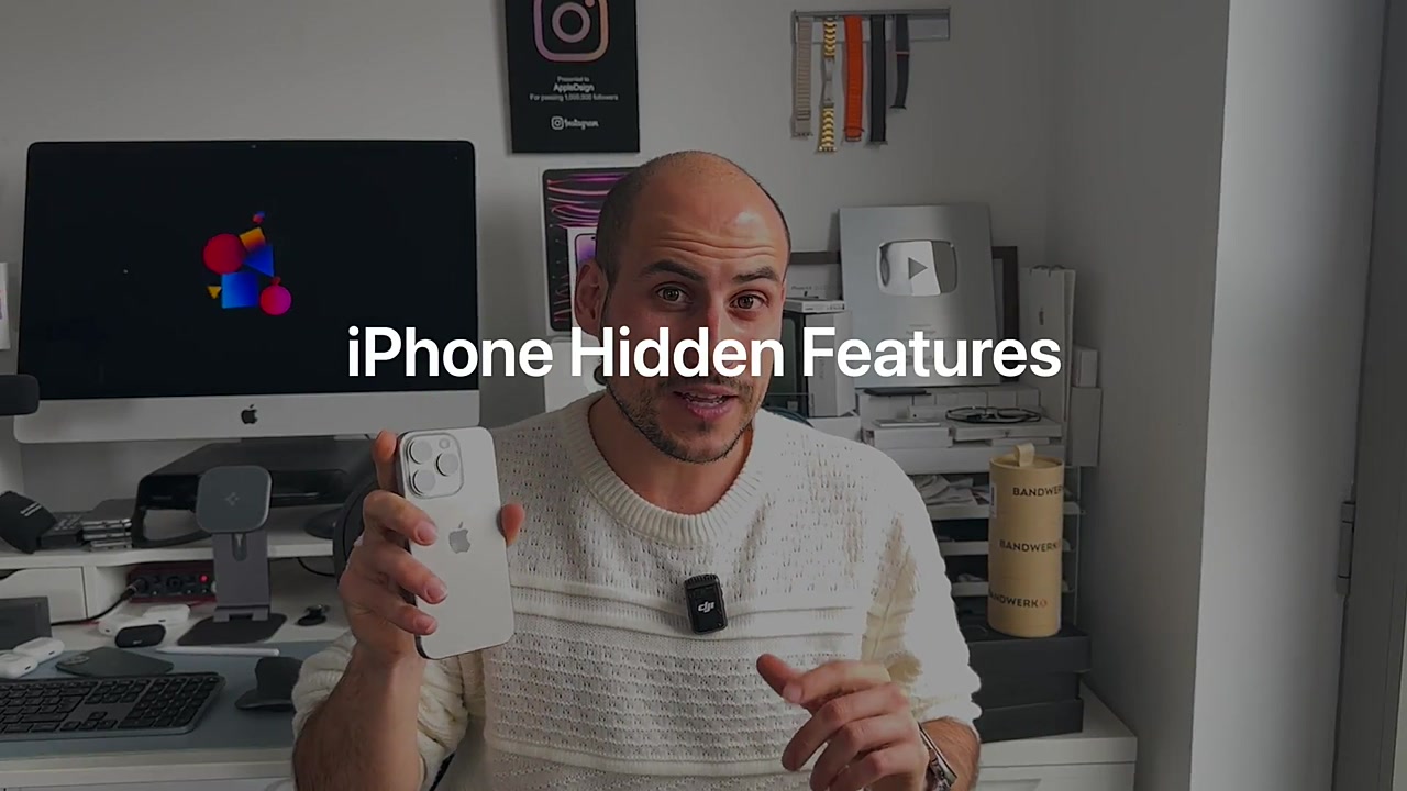 Video thumbnail