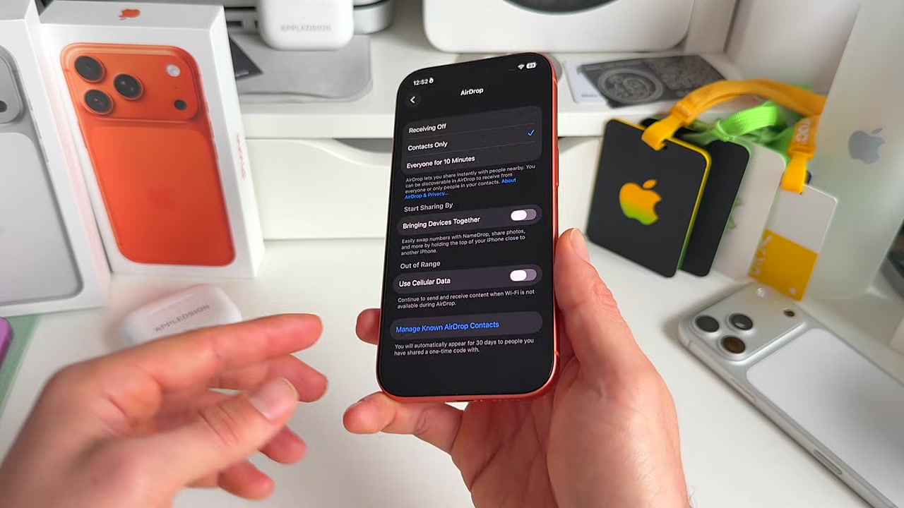 Video thumbnail